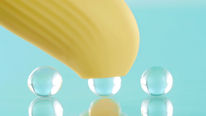 樱花恋避孕套（枕木恋情趣用品新品发布）(4)