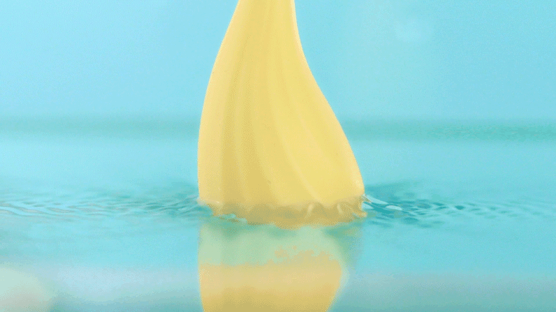 樱花恋避孕套（枕木恋情趣用品新品发布）(5)