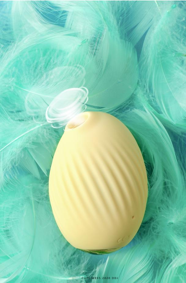 樱花恋避孕套（枕木恋情趣用品新品发布）(3)