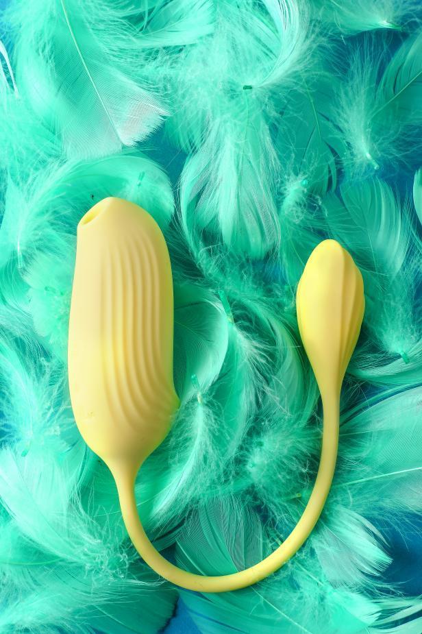 樱花恋避孕套（枕木恋情趣用品新品发布）(2)