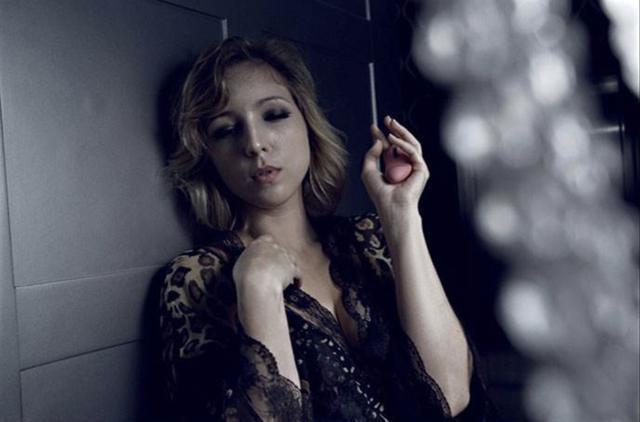 樱花恋避孕套（枕木恋情趣用品新品发布）(1)