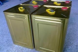 白电油清洗剂皮老虎可以用吗