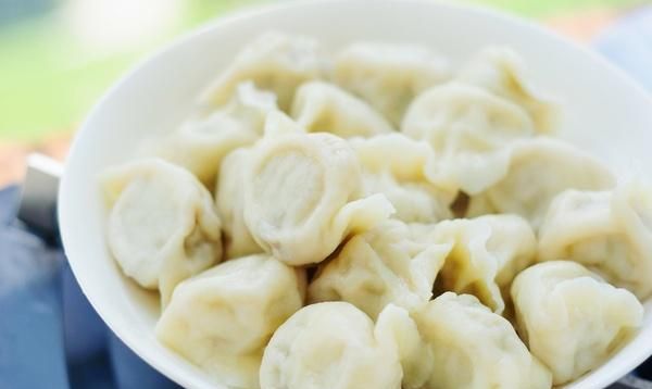 冰冻的饺子要蒸多长时间才能熟