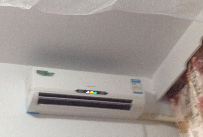 点蚊香可以开空调不