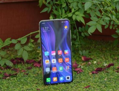 ​小米9pro5g优点缺点（小米9Pro5G上手后体验）