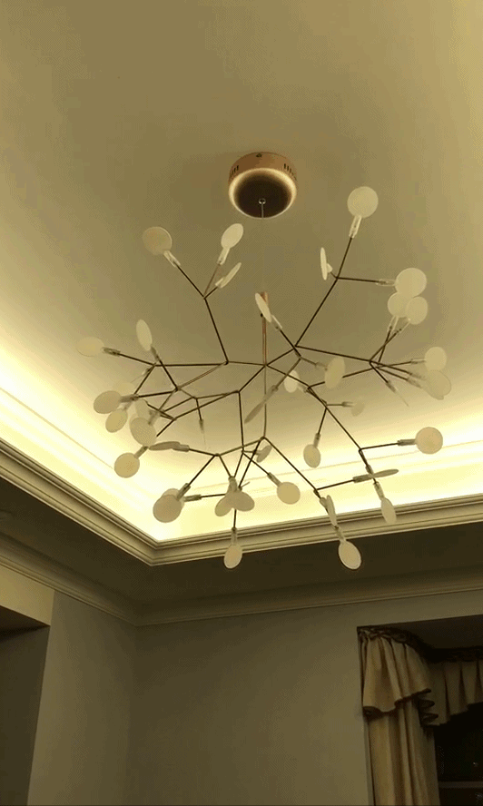 汶川大地震成都各区震感(深夜突发汶川地震)(4)