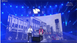 南宁正宗白话歌(南宁歌谣一首歌道出南宁人的独家记忆)(4)