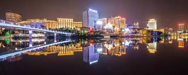 南宁正宗白话歌(南宁歌谣一首歌道出南宁人的独家记忆)(6)