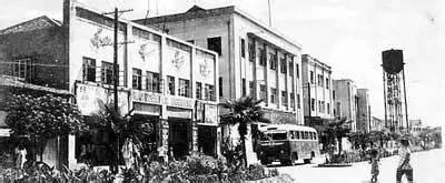 南宁正宗白话歌(南宁歌谣一首歌道出南宁人的独家记忆)(5)