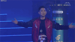 南宁正宗白话歌(南宁歌谣一首歌道出南宁人的独家记忆)(2)