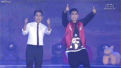 南宁正宗白话歌(南宁歌谣一首歌道出南宁人的独家记忆)(7)