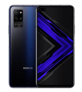 ​荣耀play4系列售价1799元起（荣耀Play4系列手机发布）