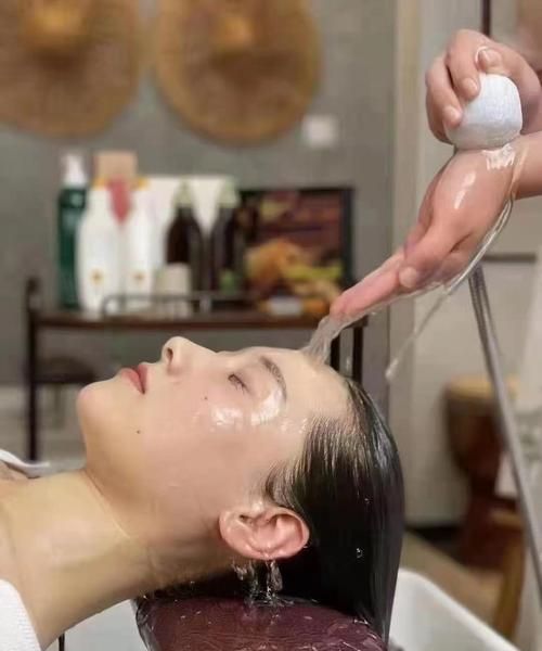 禅洗是什么意思