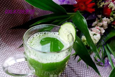 ​芥末黄瓜的汁怎么调，芥末黄瓜的汁怎么调？