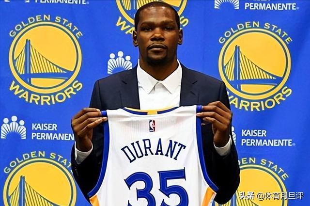 拉塞尔威斯布鲁克最后一节比赛（过去50年的前50名NBA球员）(3)