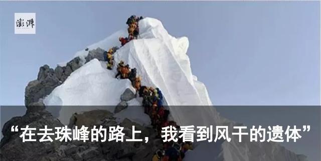 联邦快递停职调查（联邦快递回应被立案调查）(3)