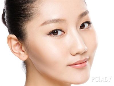 ​雅诗兰黛红石榴系列保湿（雅诗兰黛红石榴系列的这些产品绝对不能错过）