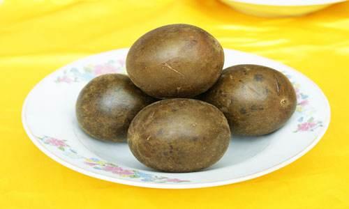 止咳功效最好的水果（止咳水果大推荐）(3)