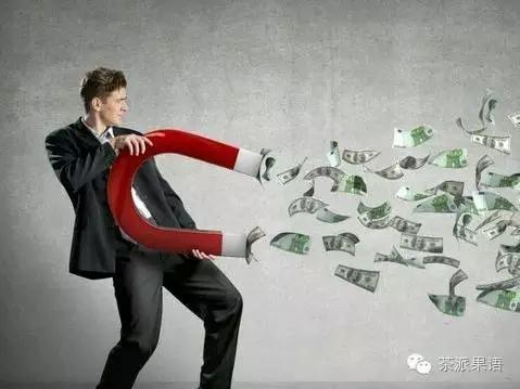 奶茶店第二杯半价优惠（你了解饮品店第二杯半价）(2)