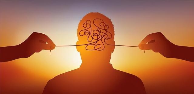 心理扭曲的人有哪些表现（这5种心理都属于心理扭曲）(1)