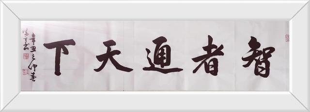 论情人关系论坛（浅谈一下情人）(1)