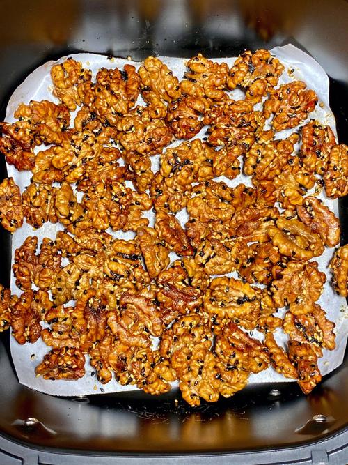 核桃仁怎样做好吃（核桃仁三种做法好吃有营养）