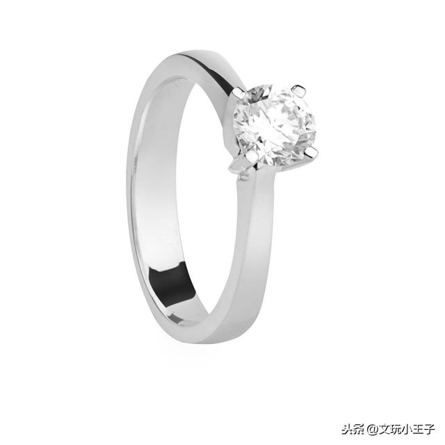 买银饰时要注意些什么（银饰也有假三招教你练就）(3)