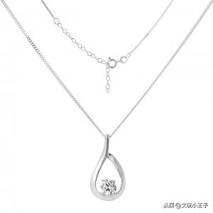 ​买银饰时要注意些什么（银饰也有假三招教你练就）