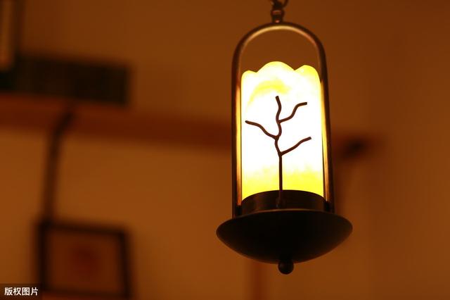 人字加一笔大全20个字（人字两笔写尽一生）(2)