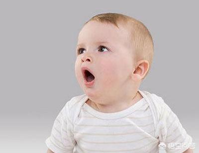 婴儿连续打饱嗝怎么办（新生儿总打饱隔是怎么回事）(1)