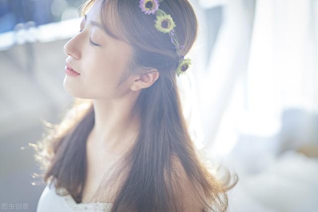 甜心宝贝怎么用英语说（大腿口语sugar）(3)