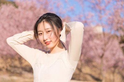 ​甜心宝贝怎么用英语说（大腿口语sugar）