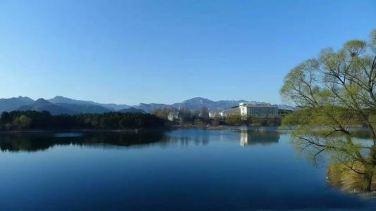 雁荡山旅游攻略一日游最佳线路图(雁荡山详细攻略)(2)