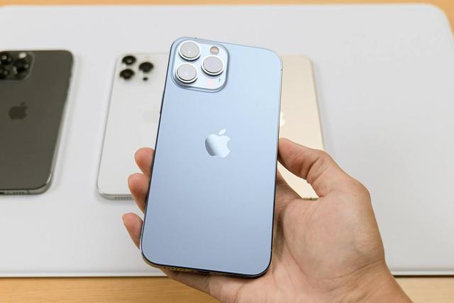 苹果新专利被曝屏幕（苹果新专利曝光）(3)