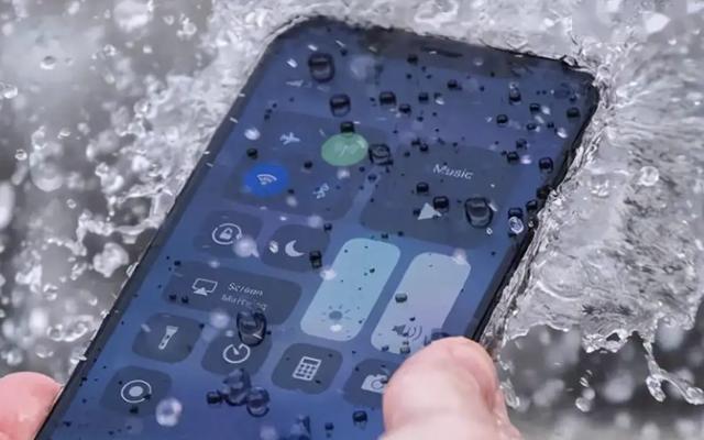 苹果新专利被曝屏幕（苹果新专利曝光）(1)