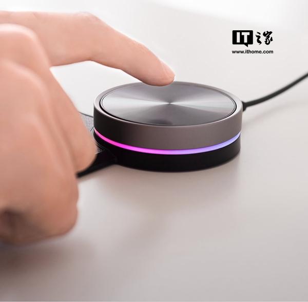 小米金属鼠标垫评测（小米众筹鼠标垫发布）(2)