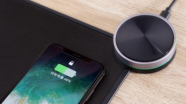 小米金属鼠标垫评测（小米众筹鼠标垫发布）(3)