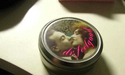 ​猪油膏的功效与作用是什么(猪油膏有什么功效与作用)