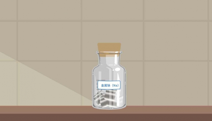 稀有金属有哪些