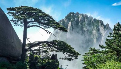 ​江浙沪皖是哪几个省(长江三角洲城市群是中国经济最发达、城镇集聚程度最高的城