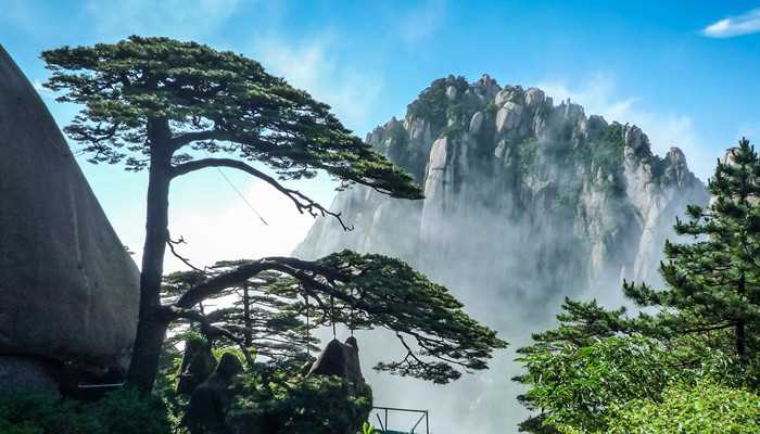 江浙沪皖是哪几个省(长江三角洲城市群是中国经济最发达、城镇集聚程度最高的城市化地)