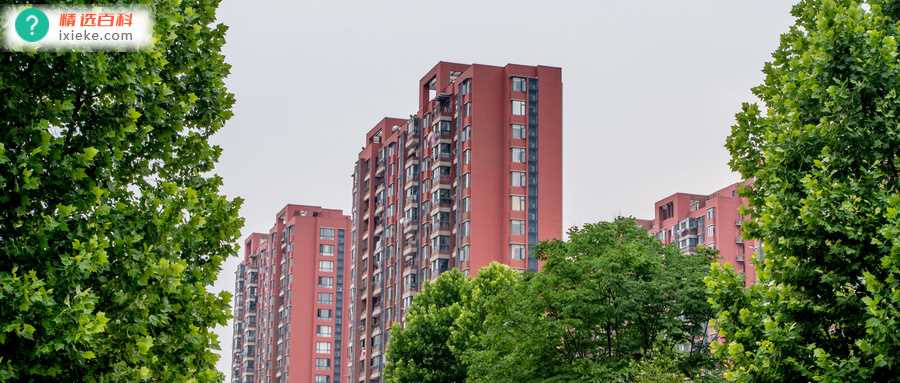 四大火炉是哪四个城市(被誉为中国四大火炉的城市)