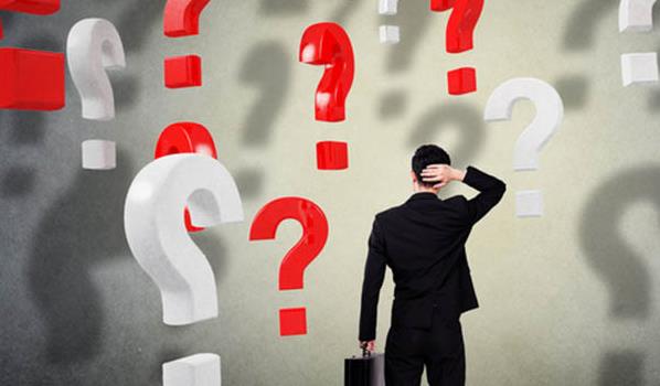 北约是什么组织(北大西洋公约是什么组织)