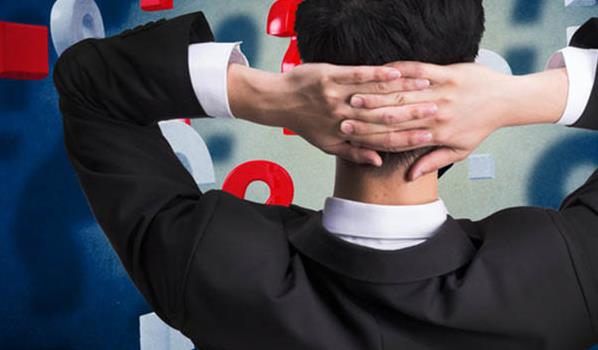 北约是什么组织(北大西洋公约是什么组织)