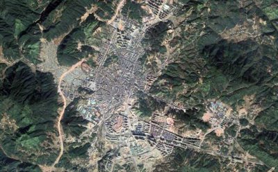 ​温州铁路南站在哪里（浙江温州一个县）