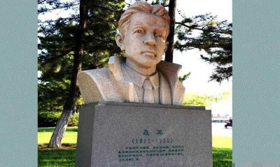 ​聂耳的作品有哪些(聂耳的作品有哪些大陆歌)