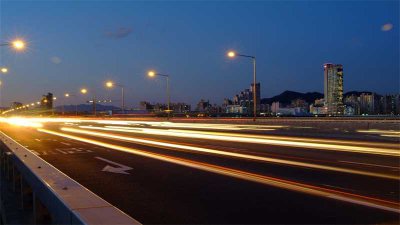 ​本初子午线是指什么(1884年国际会议决定用通过英国格林尼治天文台子午仪中心