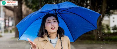 ​bbc是什么意思