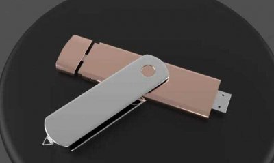 ​u盘格式化是什么意思