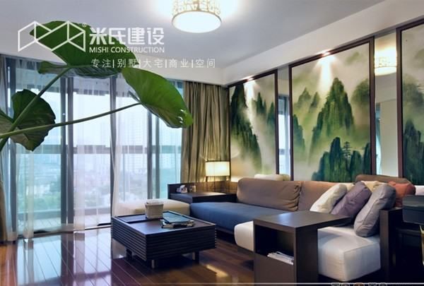 LED大灯的优点,现在车都是led大灯图3